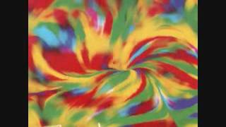 Os Mutantes - I Feel Little Space Out