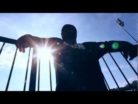 Brad Lyko - Couldn't Imagine ( Prod. By MeHigh Beats ) ( Official Music Video )