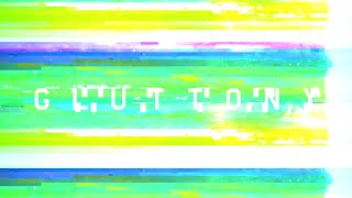 Crossfaith - 'Madness' Official Music Video Trailer Pt.6 (GLUTTONY)