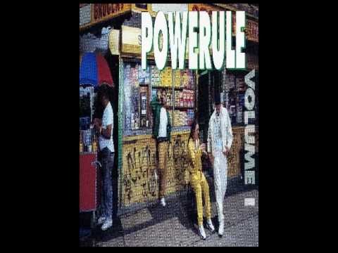 Gots To Get This (1991)