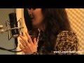 Leona Lewis - Homeless (cover by Lena Shtefan ...