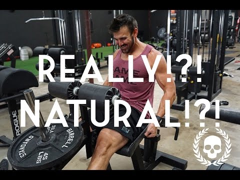 DNP, Fat Burners, and Lies