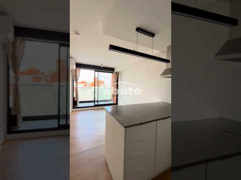 Video de YouTube - Apartamento en Alquiler de 1 dormitorio  en Centro, Montevideo