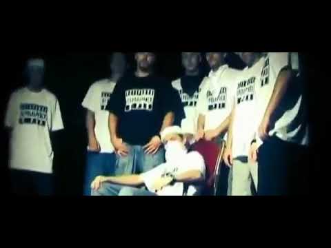 Серёга - Аггробабруйск