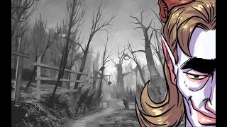 An Evil World is a Better World