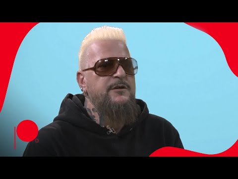 Bojken Lako tregon për herë të parë pse është arrestuar - PIKË