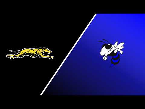 Sloan-Hendrix vs Southside Bee Branch