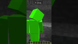 Download lagu I Found Dream Mining on my Minecraft Server! mp3