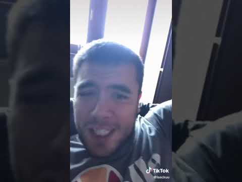 Lacku - FRKA (nova pesma)