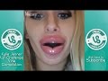 Awesome Vines Kylie Jenner Lip Challenge Fail Vine Compilation 2015