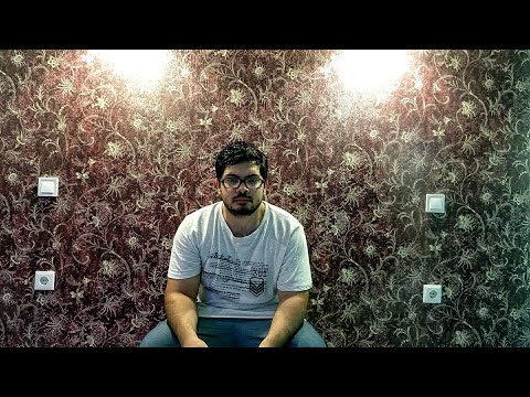 Concepții despre bine și rău | Reenat