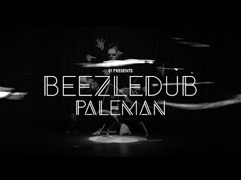 Paleman - Beezledub (Swamp 81)