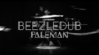 Paleman - Beezledub (Swamp 81)