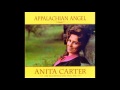 Anita Carter - In The Highways 