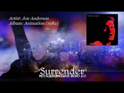 Surrender video thumbnail