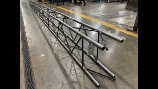 Welding Misc Products