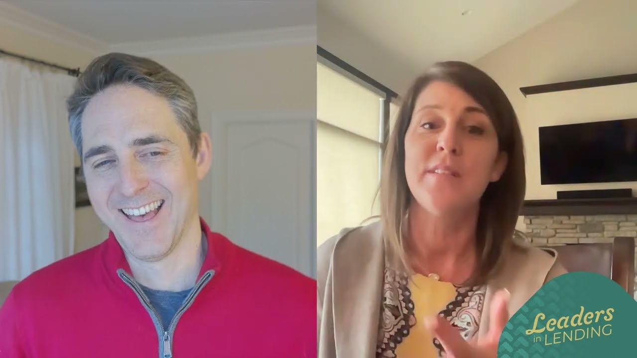 Rethinking Marketing & Incentives for Engagement