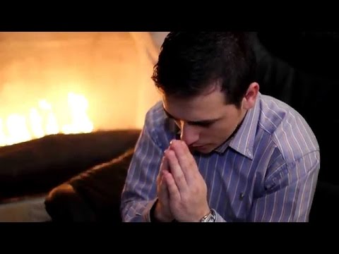 B.Piticu & Costel Dinu - Te rog uita-ma  | Official Video