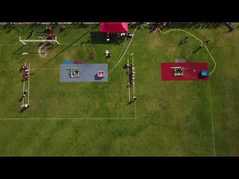 24.9.2022 - Radimov - Senica B. - Memoriál o Zlatý motor Ľubomíra Pavelku a trofej Milana Orla Kúty