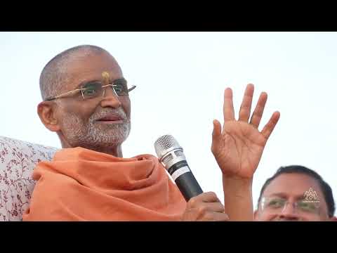 SPL Cricket Field Ashirvad