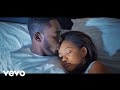 Adekunle Gold - Orente [Official Video]