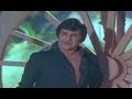 Gaja Donga గజదొంగ Telugu Movie Songs Rendaksharala Prema Video Song NTR TVNXT