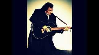 Black Cadillac Johnny Cash Tribute