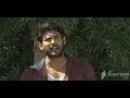 Siddharth Shukla Fight With Arjun Kapoor In Khatron Ke Khiladi