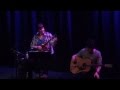 The Magnetic Fields - Your Girlfriend's Face, Reno Dakota, Come Back From San Francisco