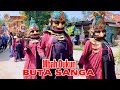 Mbah Dukun BUTA SANGA Live Manguntara Kertasemaya Indramayu