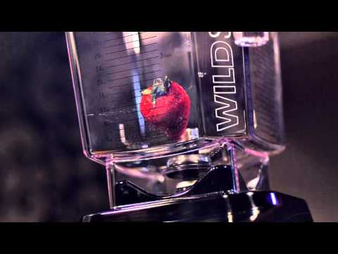 Blendtec   Designer Series