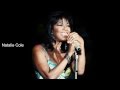 Natalie Cole - This Will Be An Everlasting Love ...