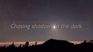 139 - New Creation Church / Youth Day song