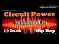 DJ Kool - Raggae Dance
