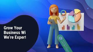 Extended Web AppTech - Video - 3