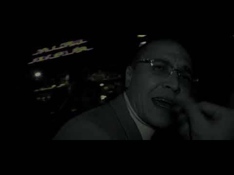 выступление / презентация клипа / Daler Ametist ft Jaydario x Shokir / Millymallymoe / Abbos / Umka