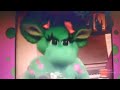 Barney S Rockin Rhyme Time The Movie 2008 Part 2 Of 4