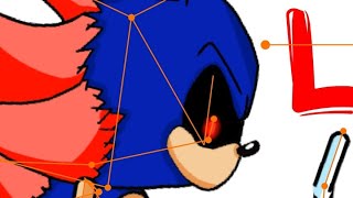 Test de un exe que cree + descarga