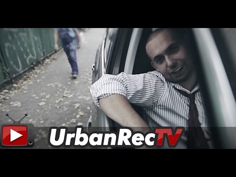 Dj Story feat. VNM - U.R.L.O.P. [Official Video]