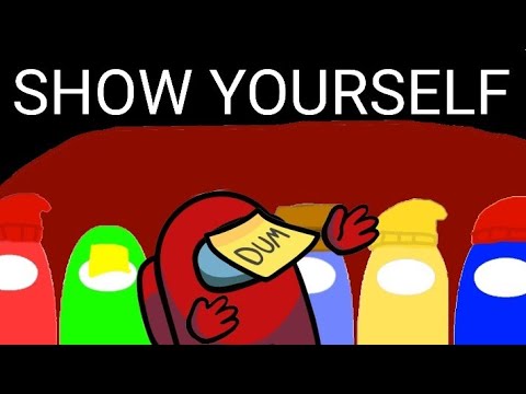 Show Yourself V2 (Vocal Cover)