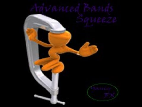 Video YFX Advanced Bands Squeeze