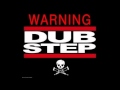 Bassnectar- The 808 Track (feat. Mighty High Coup ...