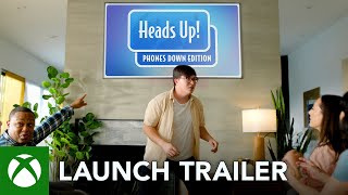 Watch and explore about Heads Up! Phones Down Edition Steam CD Key