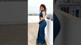 Download lagu hot sex video indian sexy video #video #viral #punjabi mp3 Download lagu hot sex video indian sexy video #video #viral #punjabi mp3