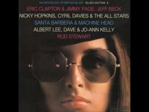 Simon & Steve - Down And Dirty