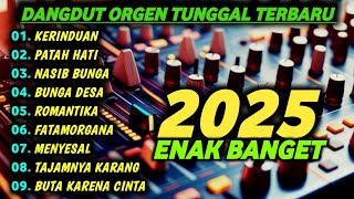 Download lagu KOLEKSI LAGU DANGDUT LAWAS - ORGEN TUNGGAL 2025 - LAGU DANGDUT ELECTONE ENAK BANGET mp3 Download lagu KOLEKSI LAGU DANGDUT LAWAS - ORGEN TUNGGAL 2025 - LAGU DANGDUT ELECTONE ENAK BANGET mp3