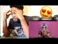 Doja Cat, Tyga - Juicy (Official Video) REACTION Doja Cat, Tyga - Juicy (Official Video) REACTION