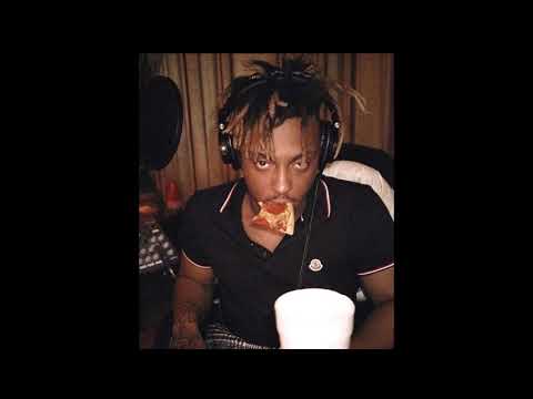 [FREE FOR PROFIT] *Piano* Juice Wrld x Nick Mira Type Beat - "hustle"