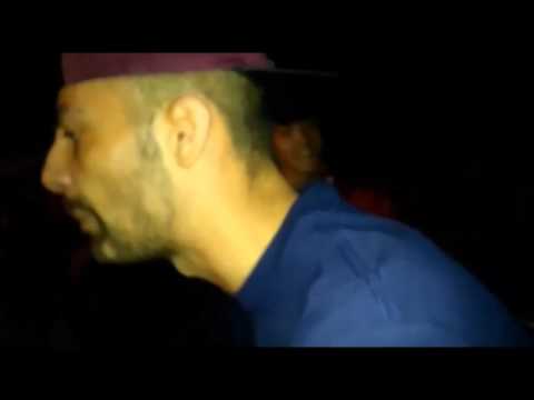 Louser vs Nesk (4tos) DAB BATTLE