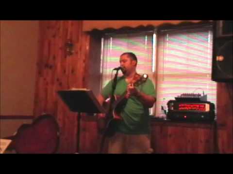 Don't You Forget About Me by Greg Dillard (cover)